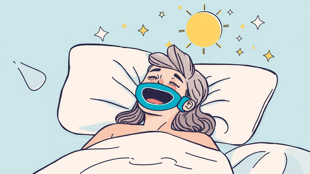 결론 (illustration 스타일)