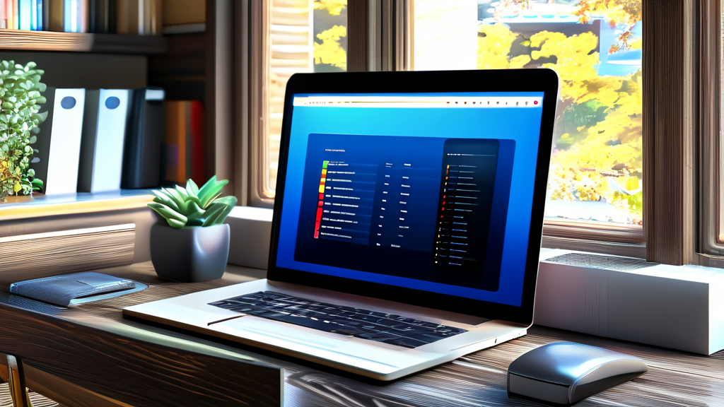 셋로그 로그인 및 이름 입력 오류 해결 방법 (realistic 스타일)