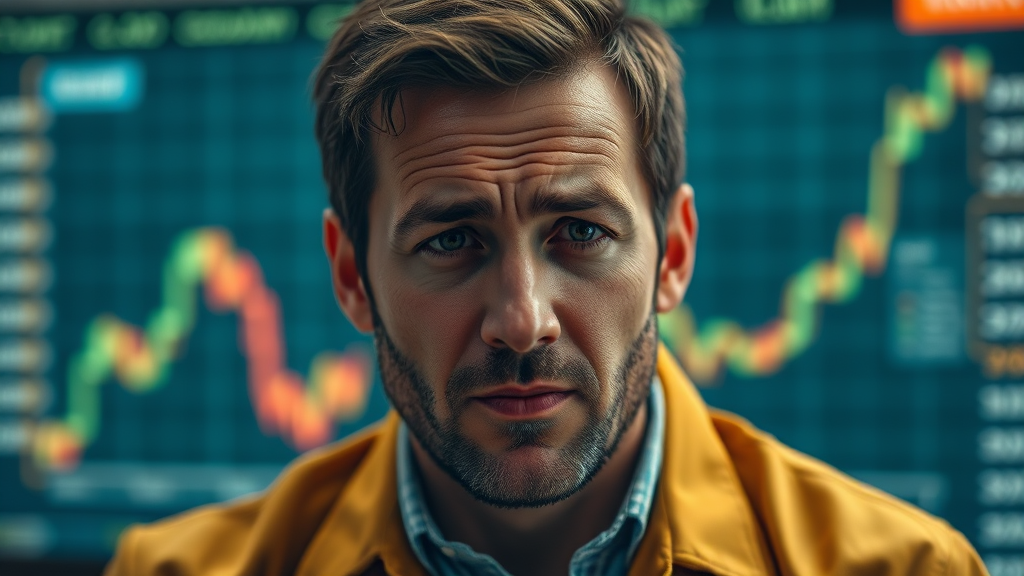 수요예측 및 기관 의무보유 확약 분석 (realistic 스타일)