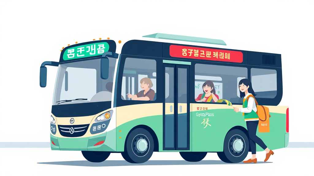 환급률, 얼마나 돌려받을까? (illustration 스타일)