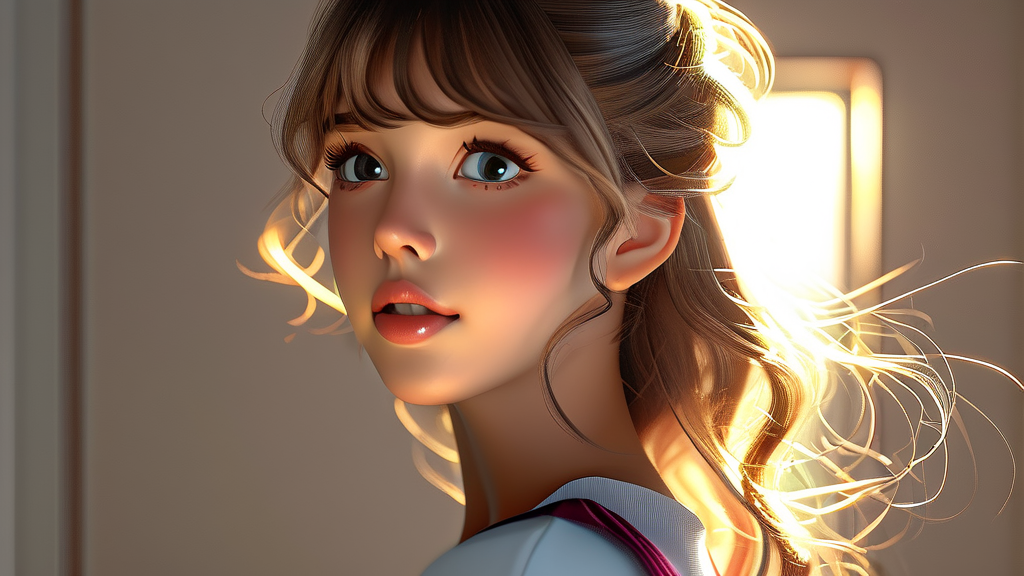 소득과 자산, 얼마나 있어야 할까? (디딤돌 대출 심사 기준) (realistic 스타일)