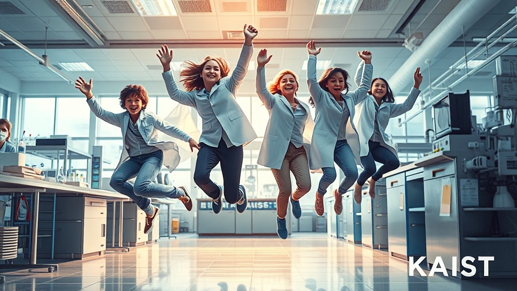 결론 (realistic 스타일)