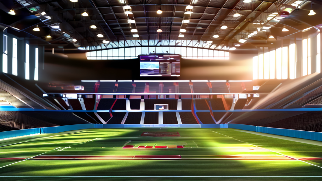 성공적인 투자를 위한 유의사항 (realistic 스타일)