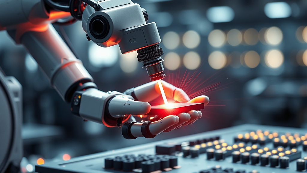 엑스비스 기업 분석 및 성장 가능성 (realistic 스타일)