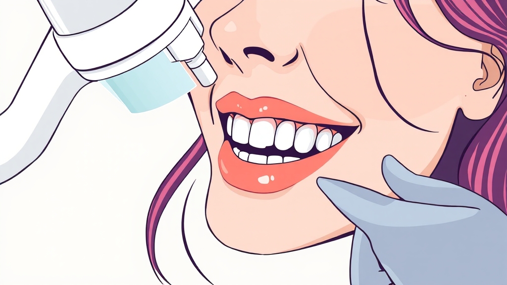 마무리 (illustration 스타일)