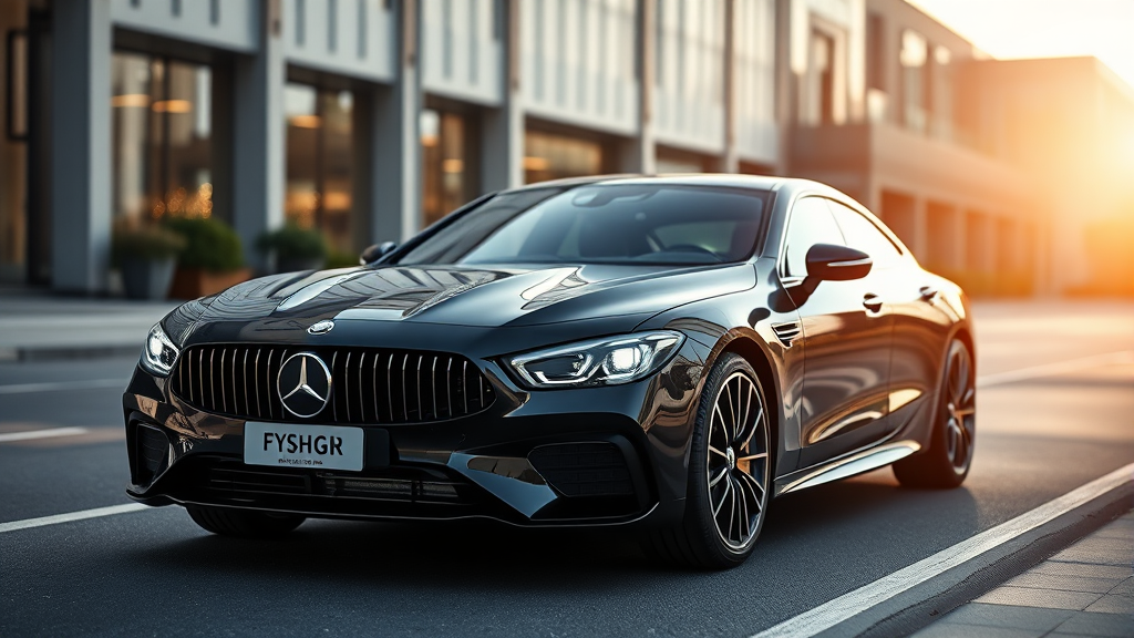 운전자보험, 지금이 가입 적기일까? (realistic 스타일)