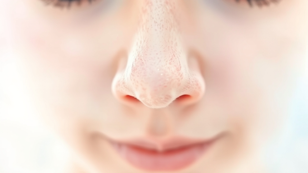 결론 (watercolor 스타일)