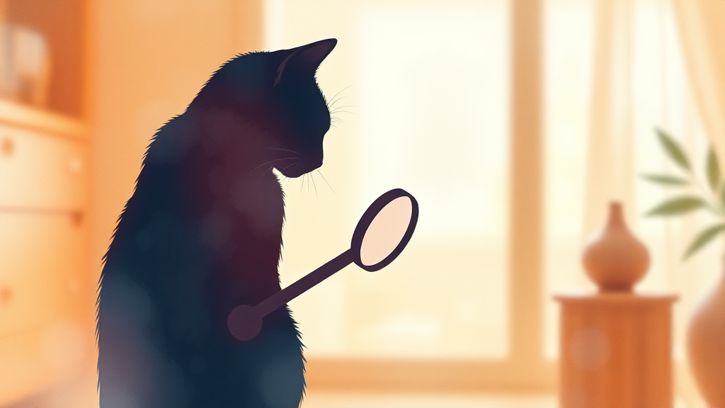 마무리 (watercolor 스타일)