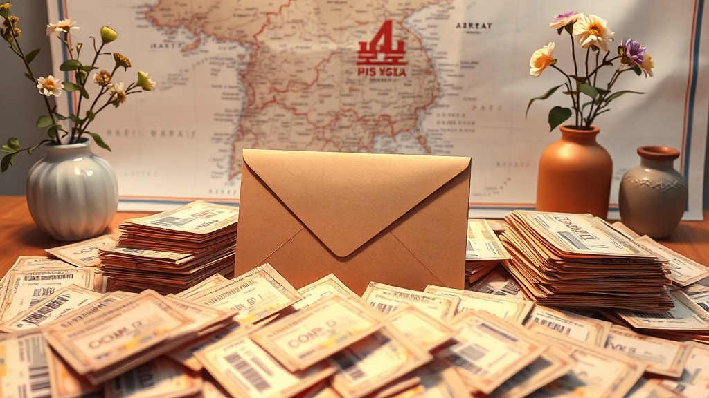 누가 받을 수 있나요? (realistic 스타일)