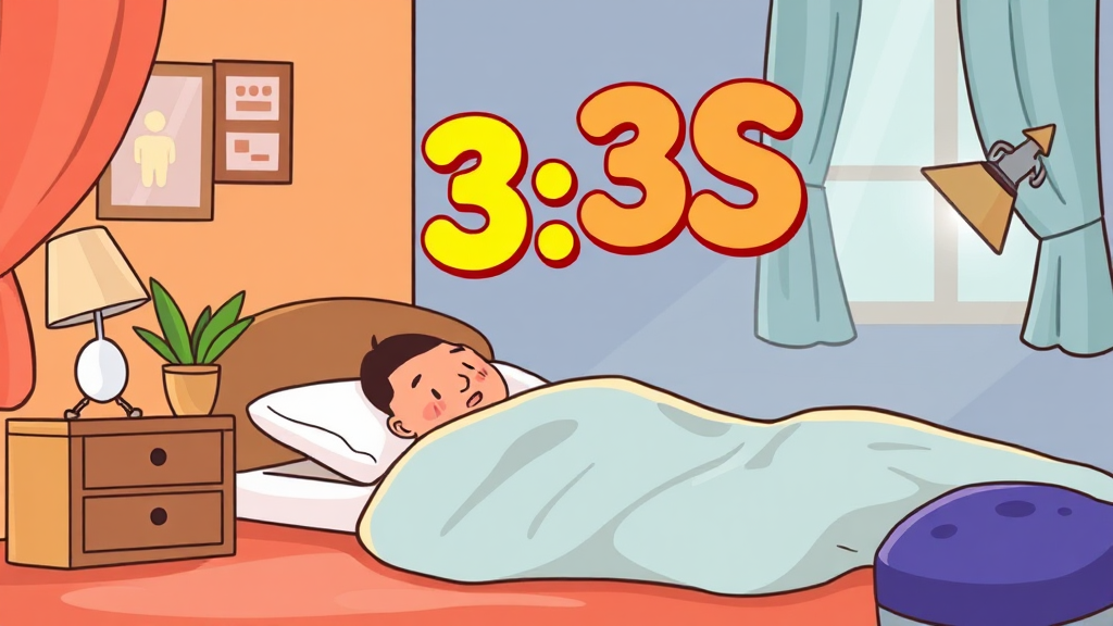 뇌전증 발작 시 대처법: 안전하고 침착하게 (cartoon 스타일)