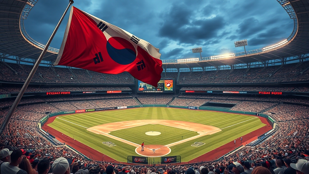 평가전 일정 및 결과 (realistic 스타일)