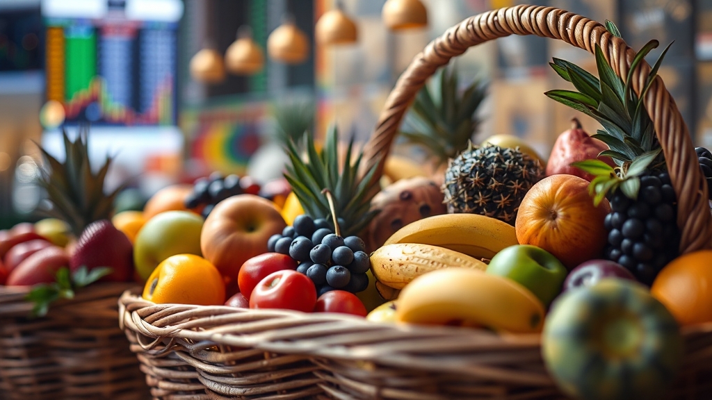 ETF란 무엇일까요? (realistic 스타일)