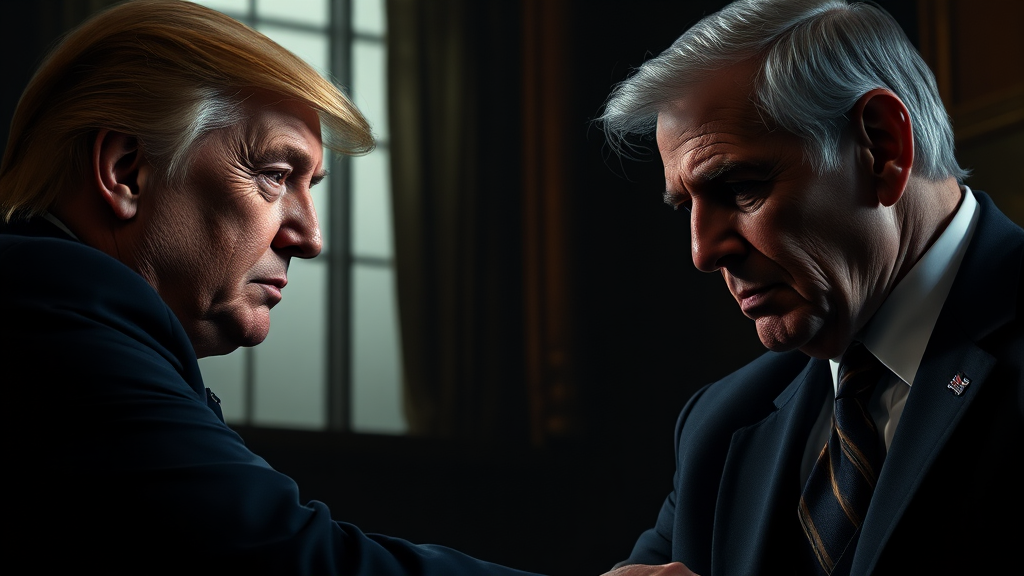 결론 (realistic 스타일)