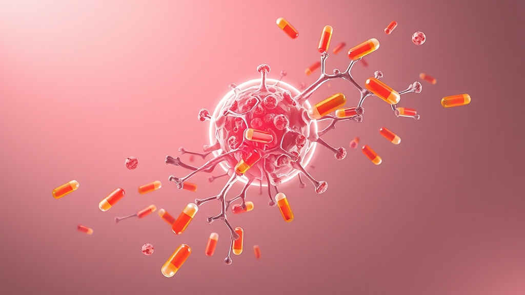 비타민 C, D, E 핵심 효능 비교 (illustration 스타일)
