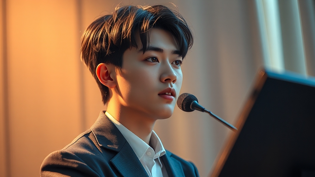 향후 활동 계획 (realistic 스타일)