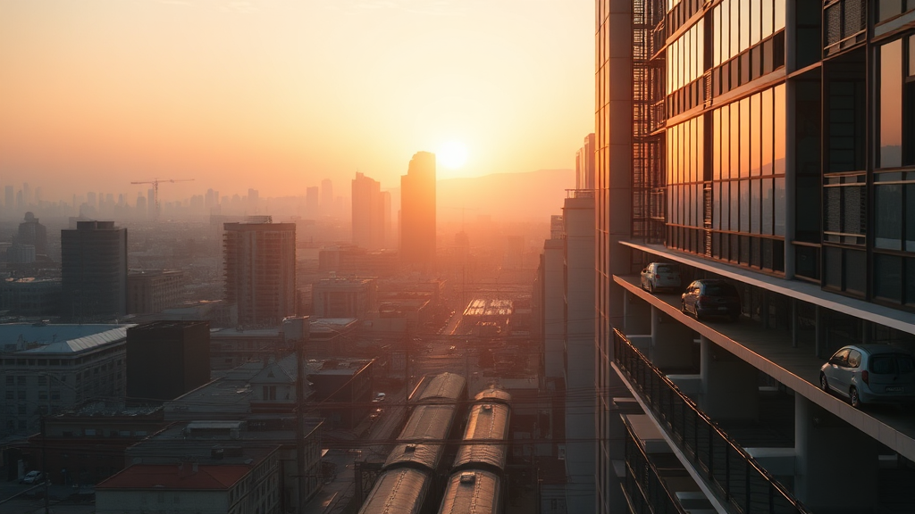 현명한 투자 전략 (realistic 스타일)