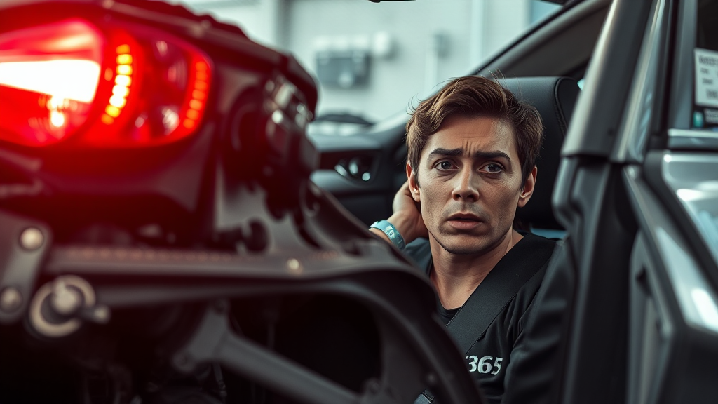 왜 필요할까? (realistic 스타일)