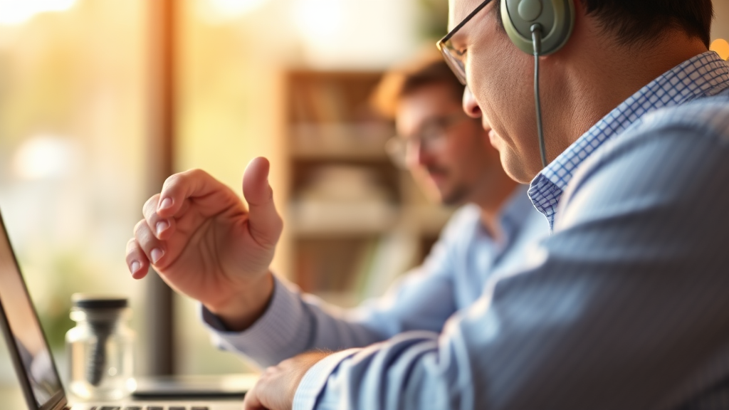 티엠씨 상장일 매매 전략 및 유의사항 (realistic 스타일)