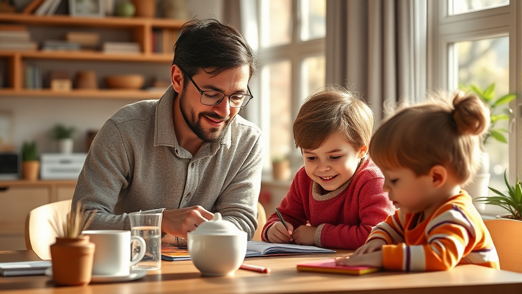 누가 혜택을 받을 수 있나요? (realistic 스타일)