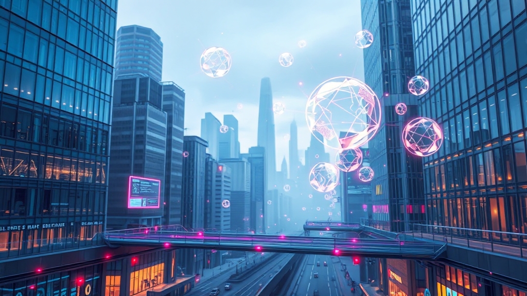 Bolt.new vs 유사 서비스 비교 (illustration 스타일)