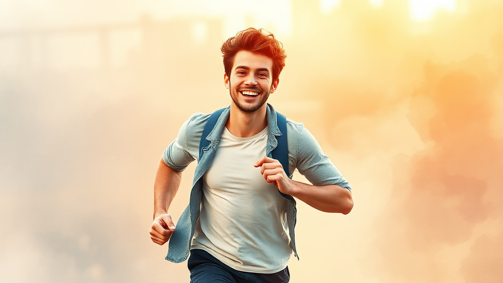 결론 (watercolor 스타일)