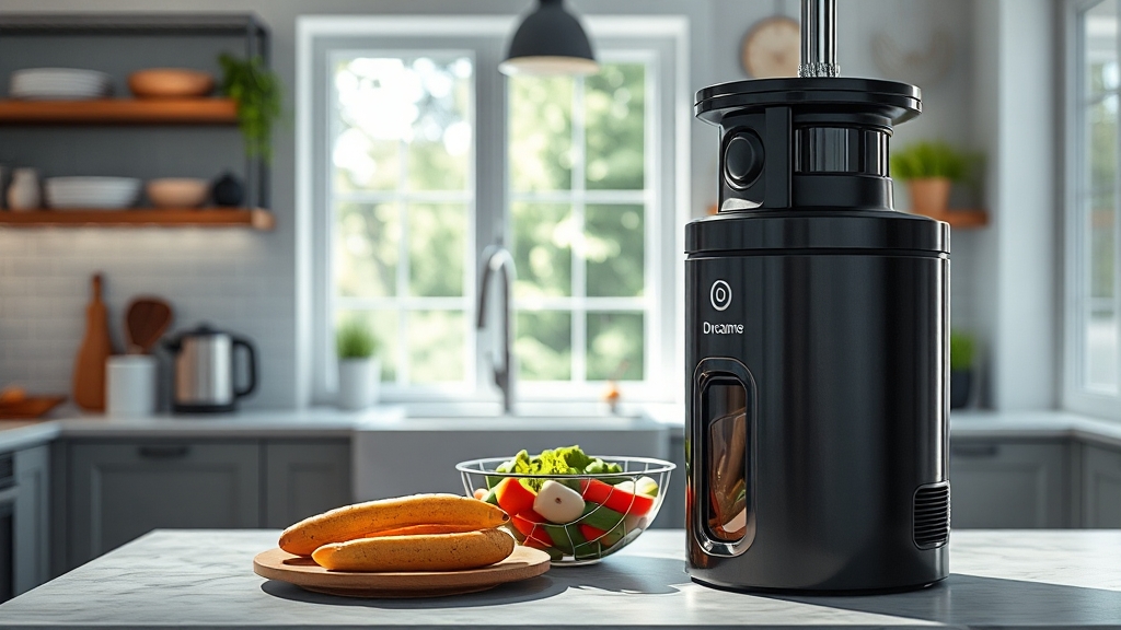 장점 및 단점 비교 분석 (realistic 스타일)