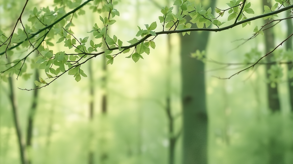 아이폰17 세이지 그린: 총평 및 구매 추천 (watercolor 스타일)