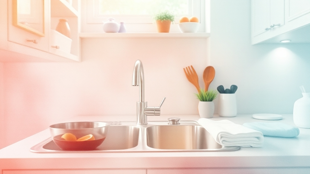 결론 (watercolor 스타일)