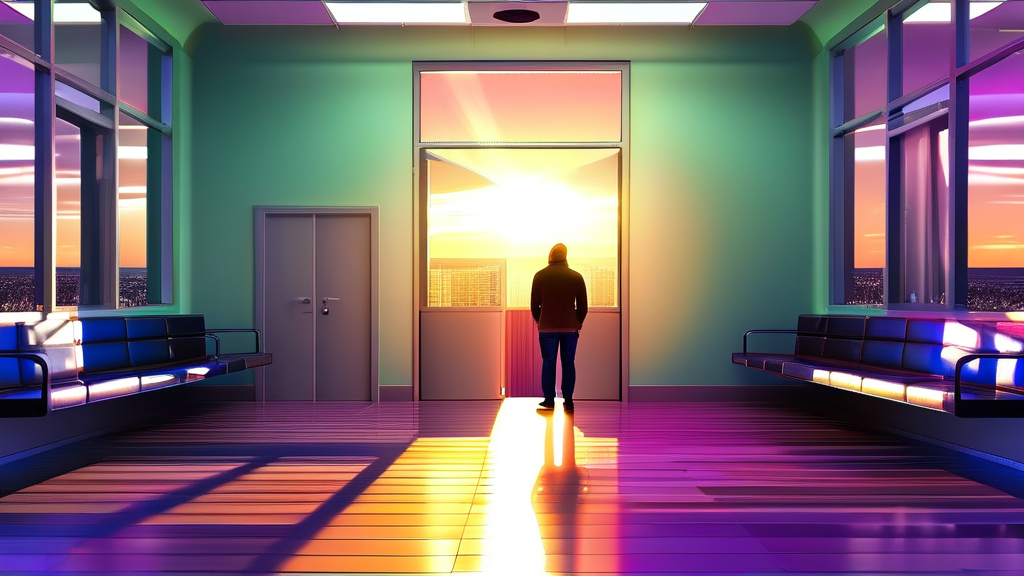 아이패드 렌탈 vs 구매: 현명한 선택은? (realistic 스타일)