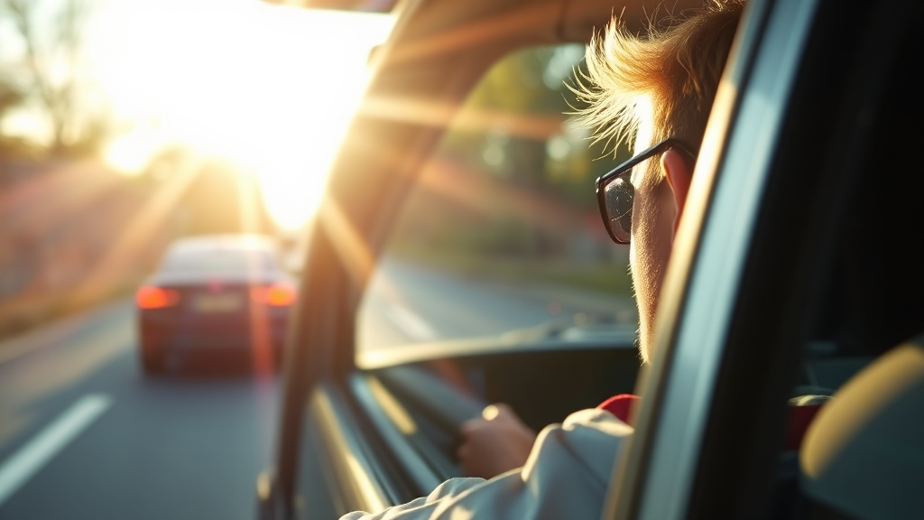 마무리 (realistic 스타일)