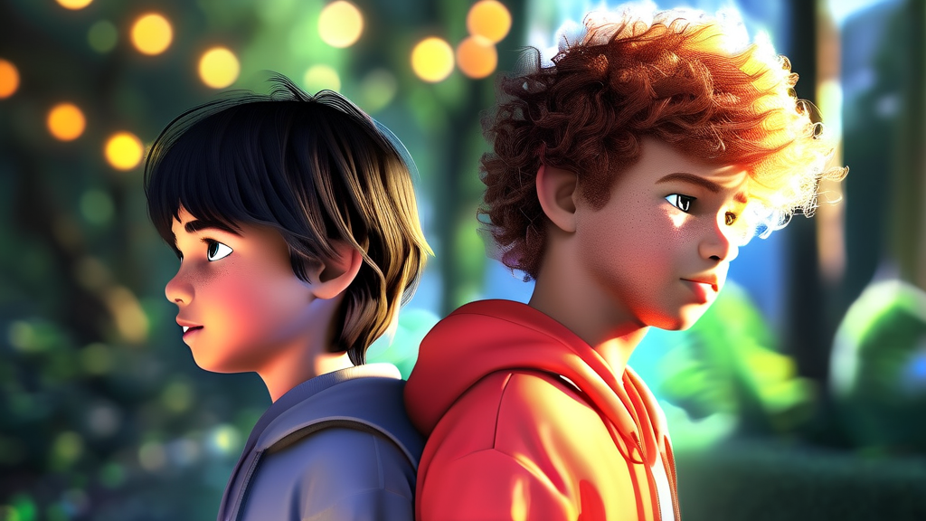 청년 월세 지원, 신청 후 절차와 자주 묻는 질문 (realistic 스타일)