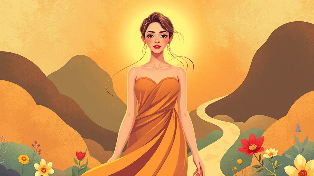 결론 (illustration 스타일)