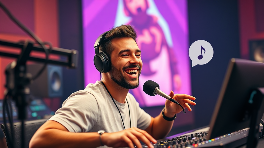 콩 앱 주요 기능 파헤치기 (realistic 스타일)