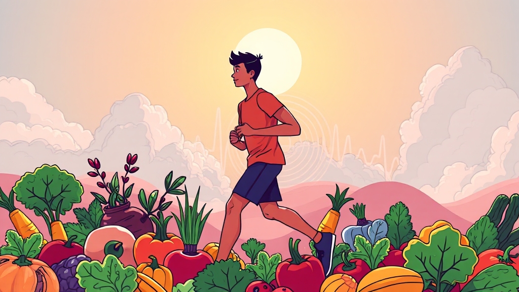 심방세동 예방 및 관리
