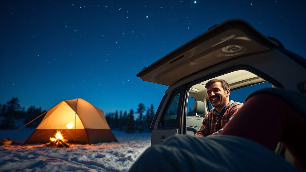 캐스퍼 EV 사용자 후기 & 만족도 (realistic 스타일)