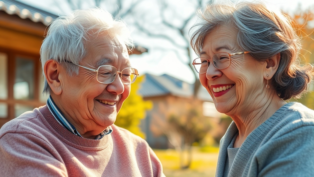 신청 방법 안내 (realistic 스타일)