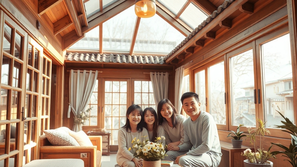 정부 지원 활용 (realistic 스타일)