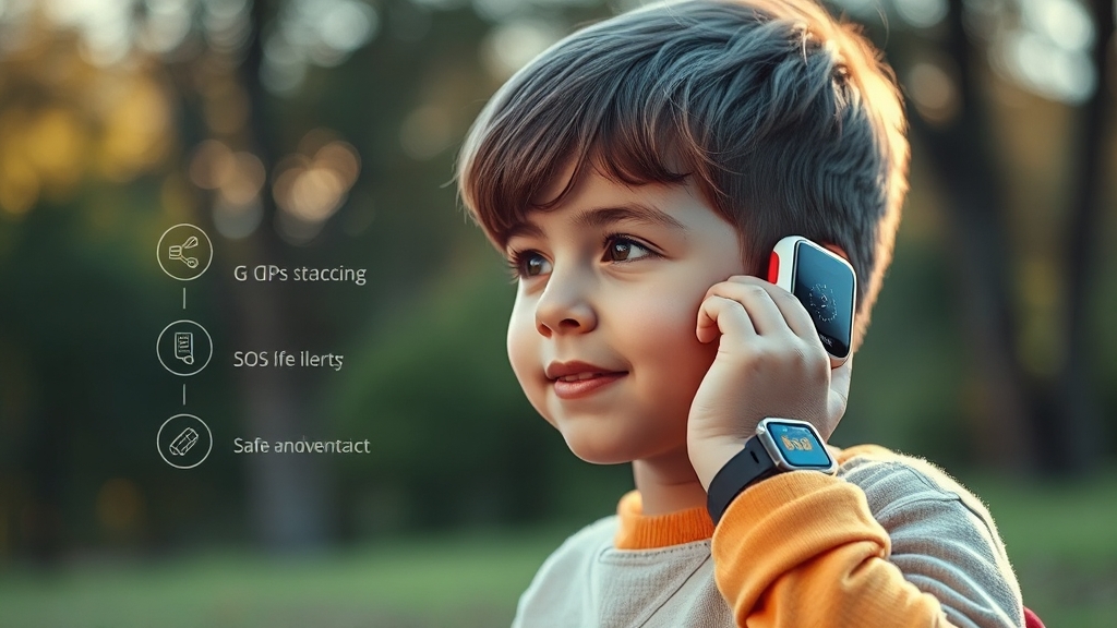 주요 기능 및 스펙 비교 (realistic 스타일)