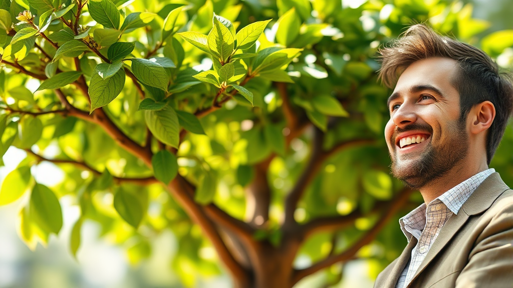 ISA 계좌 활용법 (realistic 스타일)