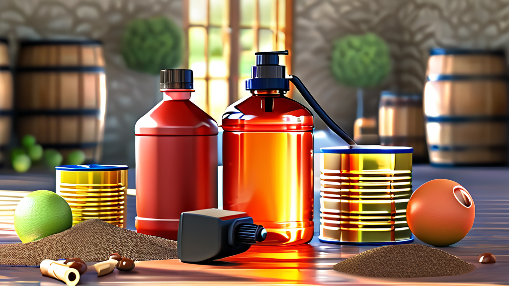 화물 유가보조금 카드 사용 시 주의사항 및 부정 수급 방지 (realistic 스타일)