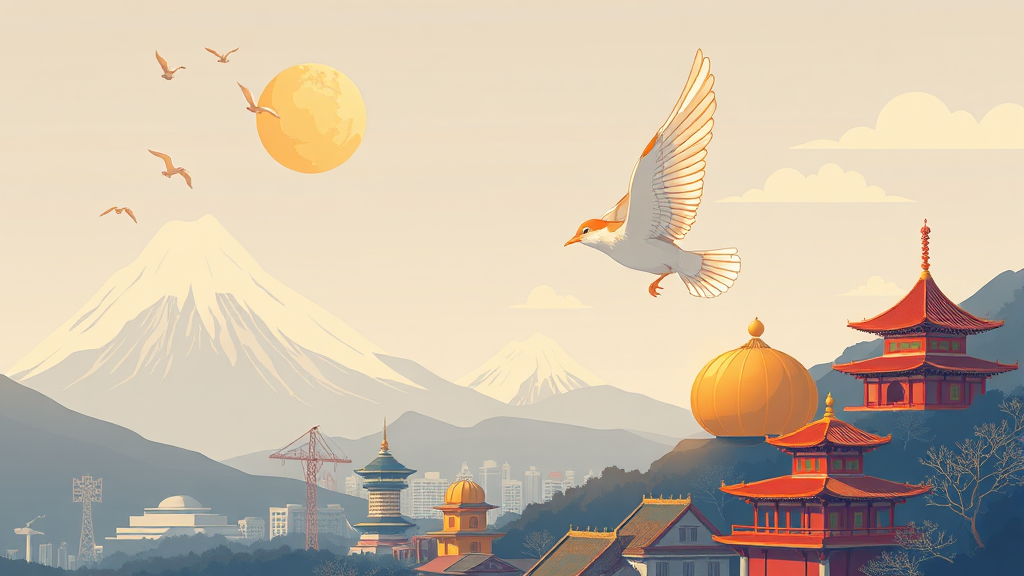 결론 (illustration 스타일)