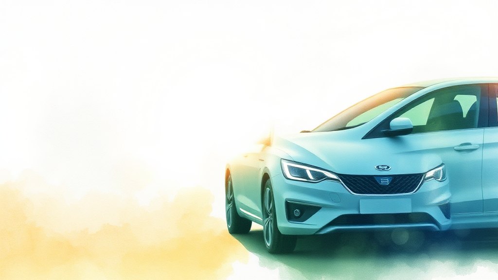 2026년 지원금 규모 및 산정 기준 (watercolor 스타일)