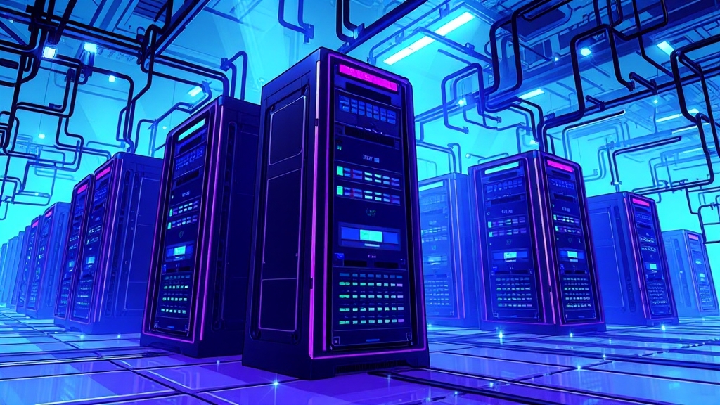 n8n 설치 및 설정 방법 (cartoon 스타일)