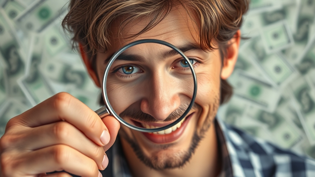 실업급여 신청 시 주의사항 및 FAQ (realistic 스타일)