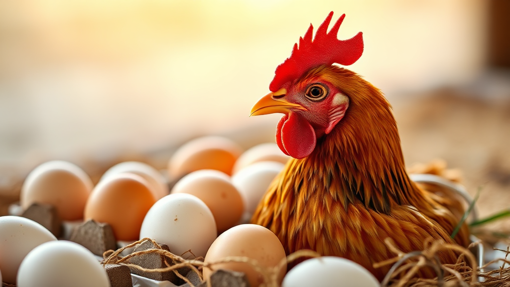 난각번호, 숨겨진 비밀 (realistic 스타일)