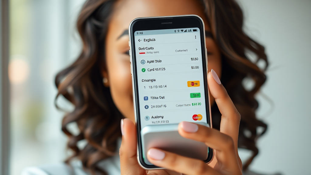 어카운트인포란? (realistic 스타일)