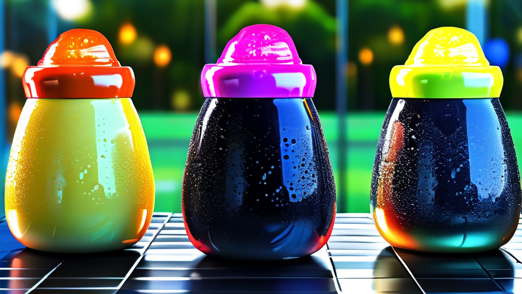 나에게 맞는 요고 인터넷 가입 방법 (realistic 스타일)