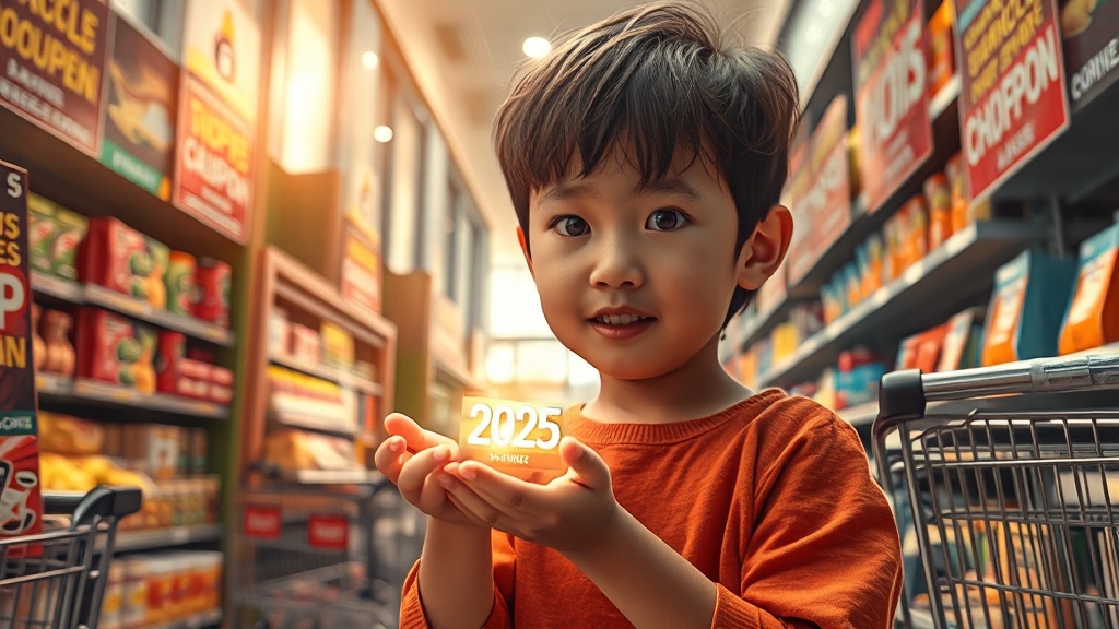 마무리 (realistic 스타일)