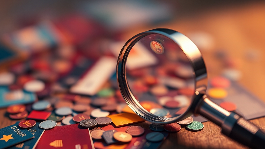 포인트 미조회 시 해결법 (realistic 스타일)