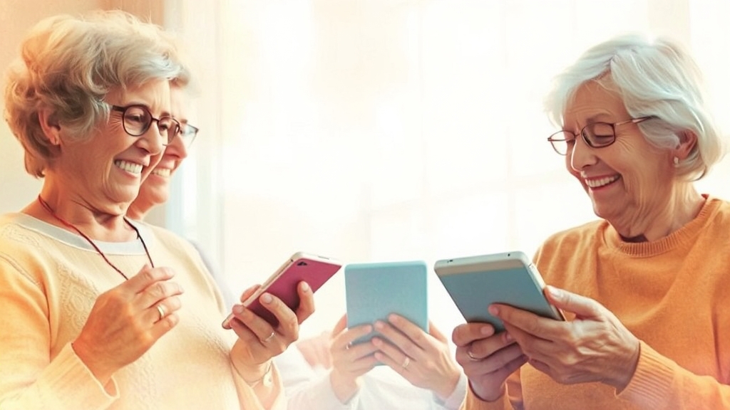 마무리 (watercolor 스타일)